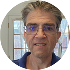 All provider availability