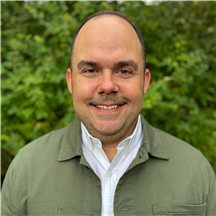 Mason Trae Sweatt, LPC