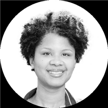 Massiel Abramson, LMFT