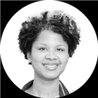 Massiel Abramson, LMFT