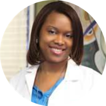 Massiel De La Cruz, PA, PA-C