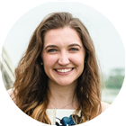 Mathile Smith, MA, LPC