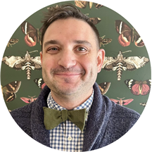 Matthew A. Solit, LMSW, MSW