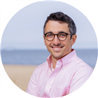 All provider availability