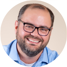 Matthew C Taylor, LMHC, Tampa, FL | Psychotherapist | Get Virtual Care