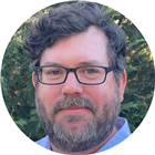 Matthew C. Ware, LMHCA, MSW