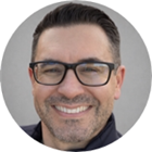 Matthew Carroll, APRN, NP