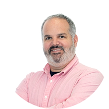 Matthew Dhieux, PA-C