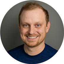 Matthew Digges, LPCC