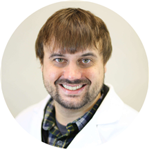 Matthew Dincher, PA-C