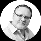 Matthew Donohue, LPC