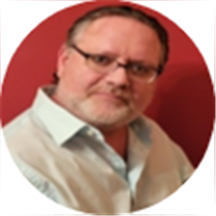 Matthew Donohue, MEd