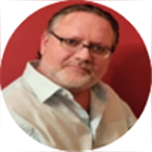 Matthew Donohue, MEd