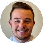 Matthew Ederle, PA-C