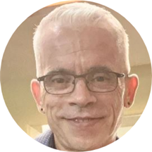 Matthew Esselstrom, LMFT