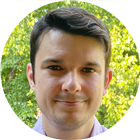 Matthew Ewen, LCSW - C