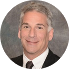 Matthew Gatesman, ATC, MPT