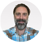 Matthew Gibbons, LCP