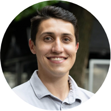 Matthew Grinnell, PT, DPT