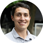 Matthew Grinnell, PT, DPT