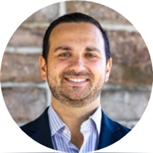 Matthew Grundstein, PT