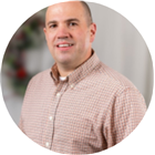 Matthew Harvey, LCSW