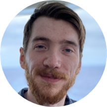 Matthew Heintz, LCSW