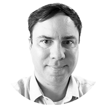 Matthew Jennings, LCSW