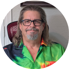 All provider availability