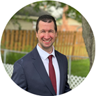 All provider availability