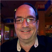 Matthew Kohagen, LMFT