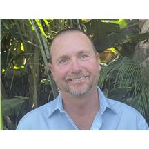 Matthew LaCapria, LMFT