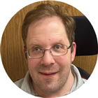 Matthew Larson, LCSW