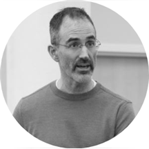 Matthew Leve, MSPT, PT