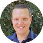 All provider availability