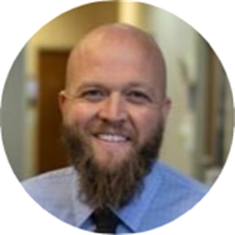 Matthew M. Tiemann, PA