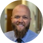 All provider availability