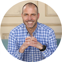 Matthew McNutt, LMFT