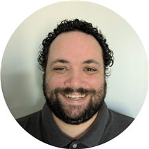 Matthew Mcgiffen, MSW