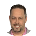 All provider availability