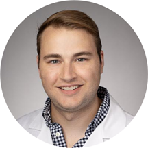 Matthew Nitsch, APRN