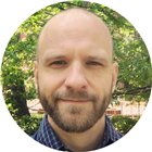 All provider availability