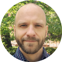 Matthew Pieknik, LCSW, MA