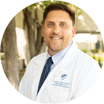 Matthew Schafer, PA-C