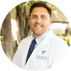 Matthew Schafer, PA-C