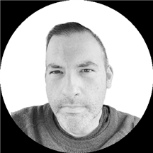 Matthew Scheuer, LCSW