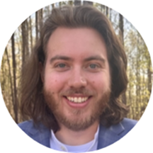 Matthew Schilz, MSW, SWC