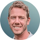 Matthew Schubert, LPC