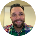 Matthew Semanision, LCSW