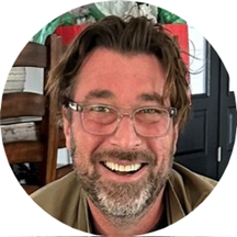 Matthew Sexton, LCSW